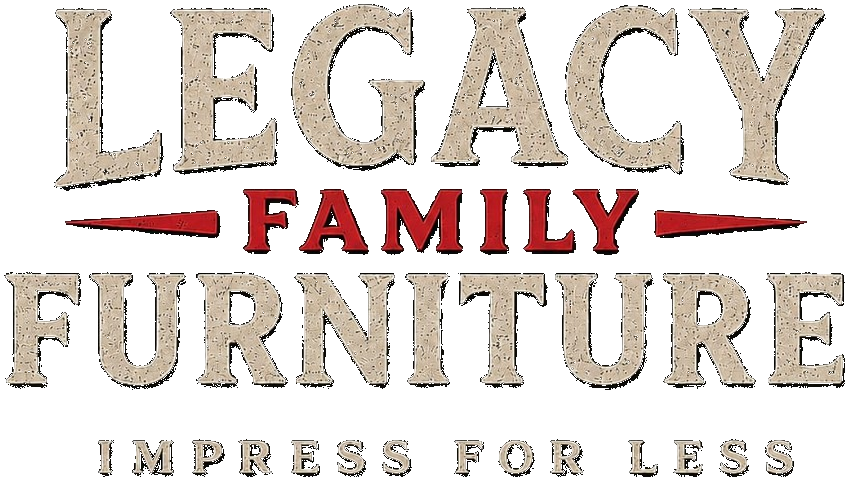 Legacy Family Furniture
